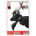 X-Men (Marvel France - 4° Série) N° 4B - Comics Marvel