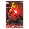 X-Men (Marvel France - 4° Série) N° 2A - Comics Marvel