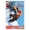 X-Men (Marvel France - 4° Série) N° 7A - Comics Marvel