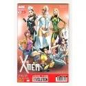 X-Men (Marvel France - 4° Série) N° 7B - Comics Marvel