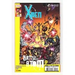 X-Men (Marvel France - 4° Série) N° 10A - Comics Marvel