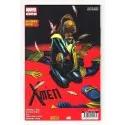 X-Men (Marvel France - 4° Série) N° 11B - Comics Marvel