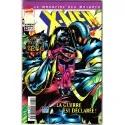 X-Men (Magazine Marvel France - 1° Série) N° 22 - Comics Marvel