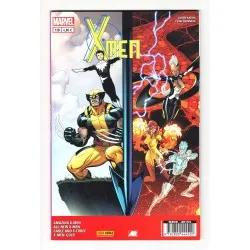 X-Men (Marvel France - 4° Série) N° 12B - Comics Marvel