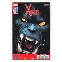 X-Men (Marvel France - 4° Série) N° 13A - Comics Marvel