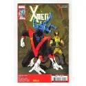 X-Men (Marvel France - 4° Série) N° 14A - Comics Marvel