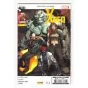 X-Men (Marvel France - 4° Série) N° 20 (a) - Comics Marvel