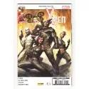 X-Men (Marvel France - 4° Série) N° 20 (b) - Comics Marvel