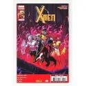 X-Men (Marvel France - 4° Série) N° 22 - Comics Marvel
