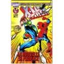 X-Men (Magazine Marvel France - 1° Série) N° 24 - Comics Marvel