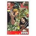 X-Men (Marvel France - 4° Série) N° 26 - Comics Marvel