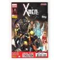 X-Men (Marvel France - 4° Série) N° 1 (a) - Comics Marvel