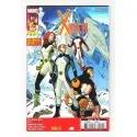 X-Men (Marvel France - 4° Série) N° 11A - Couverture 1 / 2