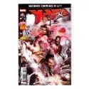 X-Men (Marvel France - 2° Série) N° 3 - Comics Marvel