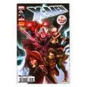 X-Men (Marvel France - 2° Série) N° 7 - Comics Marvel