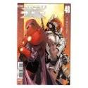 Ultimate X-Men (Magazine) N° 48 - Comics Marvel