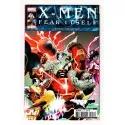 X-Men (Marvel France - 2° Série) N° 12 - Comics Marvel