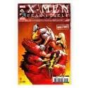 X-Men (Marvel France - 2° Série) N° 13 - Comics Marvel