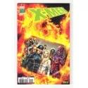 X-Men (Marvel France - 3° série) N° 11 - Comics Marvel