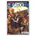 X-Men (Marvel France - 3° série) N° 12 - Comics Marvel