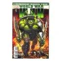 World War Hulk N° 1 à 6 + Hs 1 et 2 Collection Complète - Comics Marvel