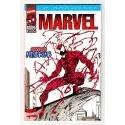 Marvel (Marvel France) N° 7 - Comics Marvel