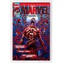 Marvel (Marvel France) N° 18 - Comics Marvel