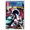Marvel (Marvel France) N° 31 - Comics Marvel