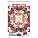 Ultimate Spider-Man (Magazine - 2° Série) N° 2 - Comics Marvel