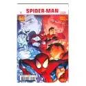 Ultimate Spider-Man (Magazine - 2° Série) N° 7 - Comics Marvel