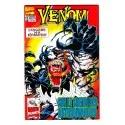 Venom (Marvel France) N° 11 - Comics Marvel