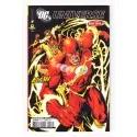 DC Universe Hors Série N° 8 - Comics DC