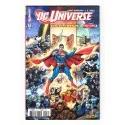 DC Universe Hors Série N° 13 - Comics DC