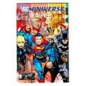 DC Universe N° 31 - Comics DC