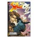 X-Treme X-Men N° 8 - Comics Marvel