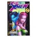 X-Treme X-Men N° 9 - Comics Marvel