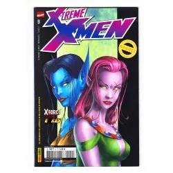 X-Treme X-Men N° 9 - Comics Marvel