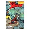 X-Treme X-Men N° 13 - Comics Marvel