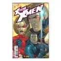 X-Treme X-Men N° 16 - Comics Marvel