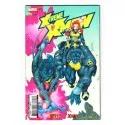 X-Treme X-Men N° 18 - Comics Marvel
