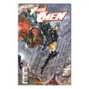 X-Treme X-Men N° 19 - Comics Marvel