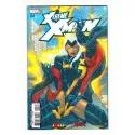 X-Treme X-Men N° 22 - Comics Marvel