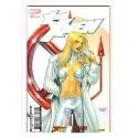 X-Treme X-Men N° 23 - Comics Marvel