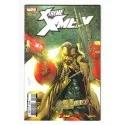 X-Treme X-Men N° 30 - Comics Marvel
