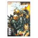 X-Treme X-Men N° 31 - Comics Marvel