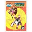 Les Jeunes Titans (Arédit - Artima 1ère Série) N° 2 - Comics DC