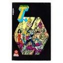 Les Jeunes T. (Arédit 2ème Série) N° 16 - Comics DC