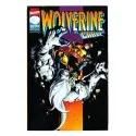 Wolverine (Marvel France - 1° Série) N° 70 - Comics Marvel