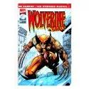 Wolverine (Marvel France - 1° Série) N° 69 + Stickers - Comics Marvel