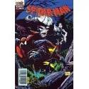 Spider-Man (Semic) N° 3 - Comics Marvel